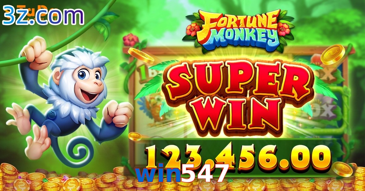 win547.com