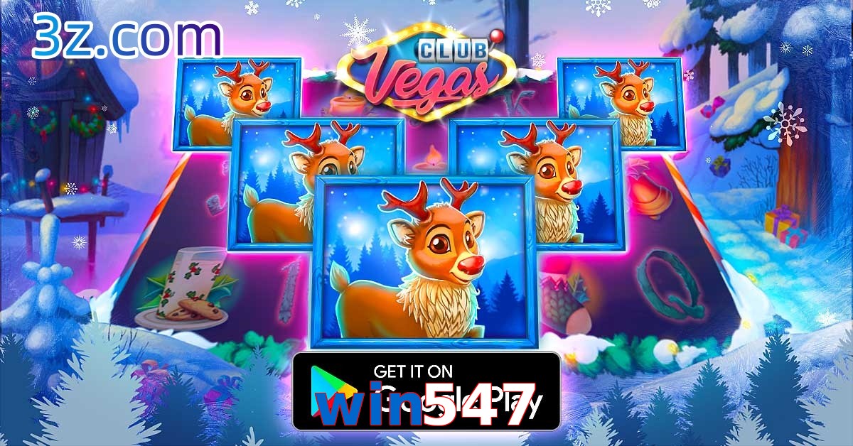win547 jogos de azar online