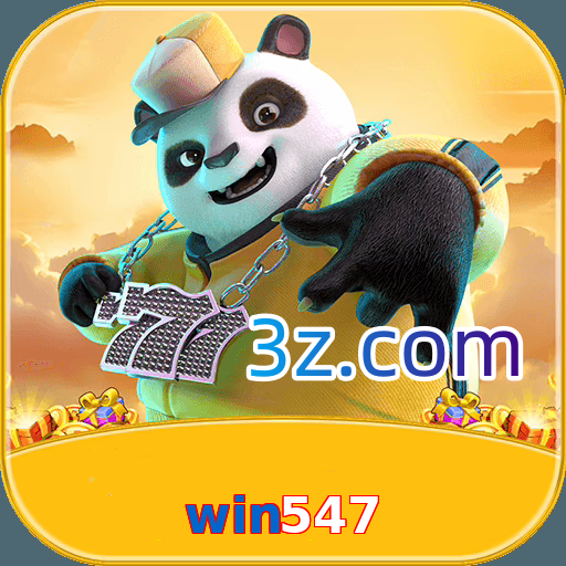 win547.com